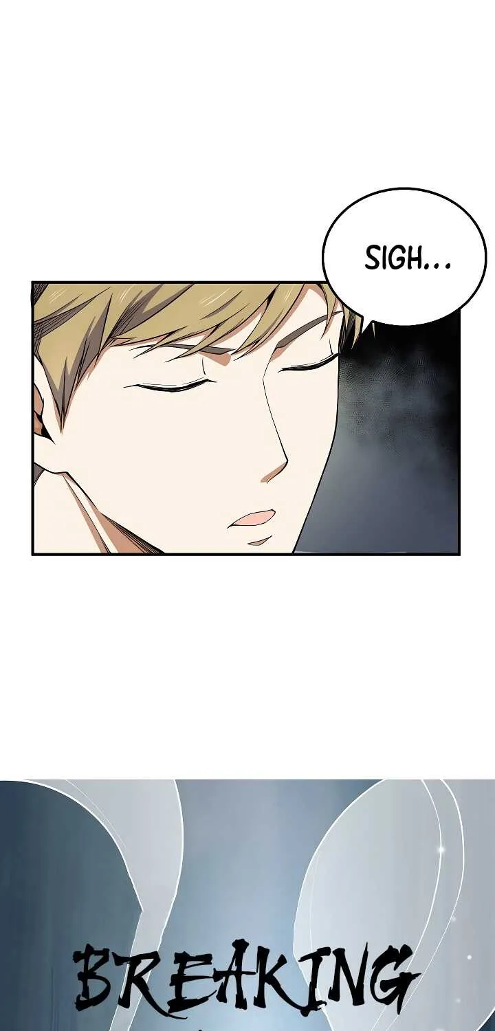 Read The Lord’s Coins Aren’t Decreasing?! chapter 21 image 67 on Lezhin
