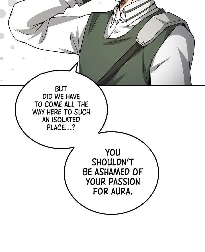 Read The Lord’s Coins Aren’t Decreasing?! chapter 21 image 8 on Lezhin