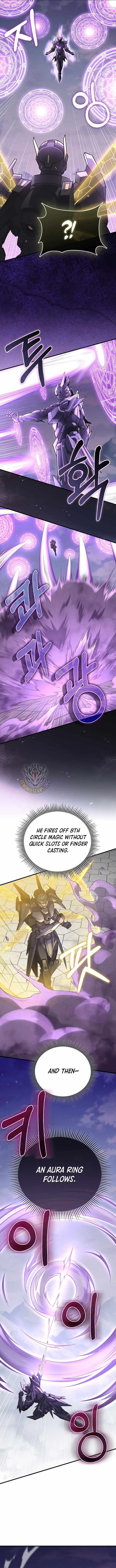 Read The Lord’s Coins Aren’t Decreasing?! chapter 213 image 12 on Lezhin