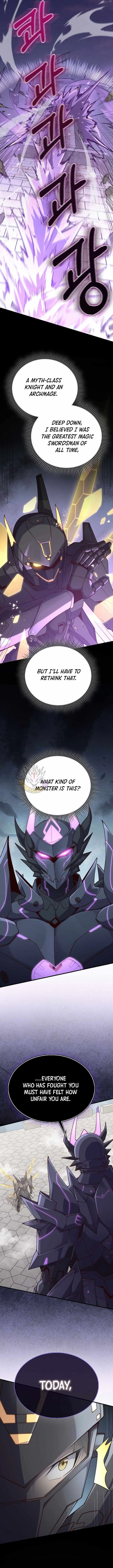 Read The Lord’s Coins Aren’t Decreasing?! chapter 213 image 13 on Lezhin