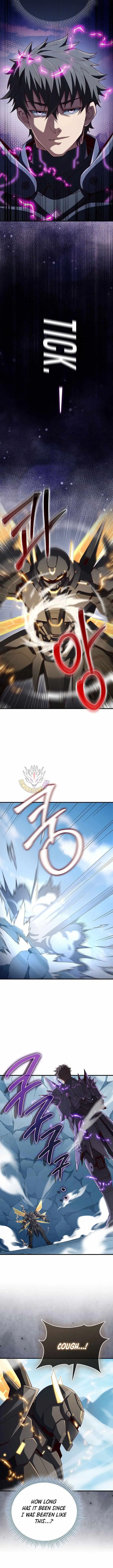 Read The Lord’s Coins Aren’t Decreasing?! chapter 214 image 10 on Lezhin