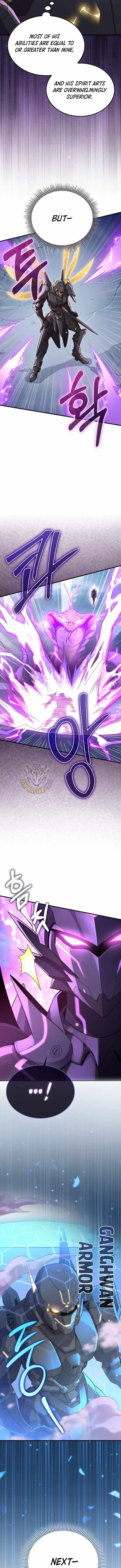 Read The Lord’s Coins Aren’t Decreasing?! chapter 214 image 2 on Lezhin