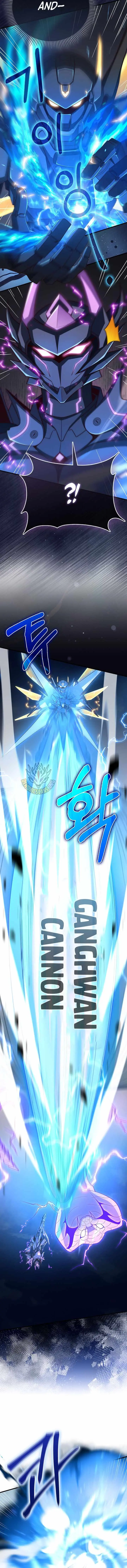 Read The Lord’s Coins Aren’t Decreasing?! chapter 214 image 4 on Lezhin