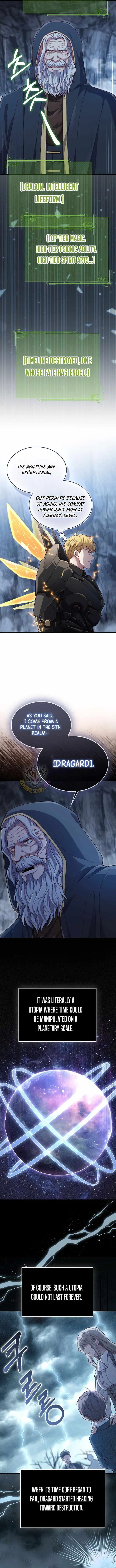 Read The Lord’s Coins Aren’t Decreasing?! chapter 215 image 12 on Lezhin