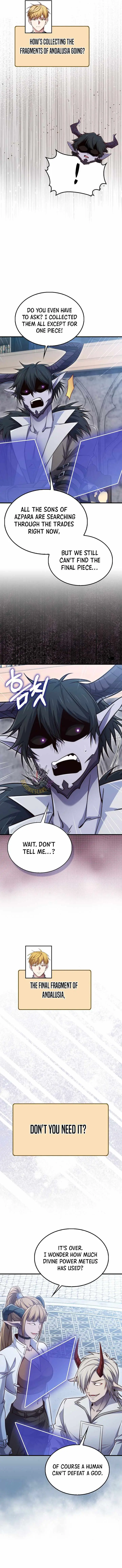 Read The Lord’s Coins Aren’t Decreasing?! chapter 217 image 10 on Lezhin
