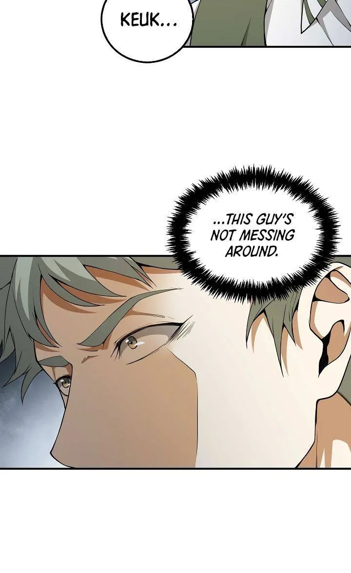 Read The Lord’s Coins Aren’t Decreasing?! chapter 22 image 10 on Lezhin