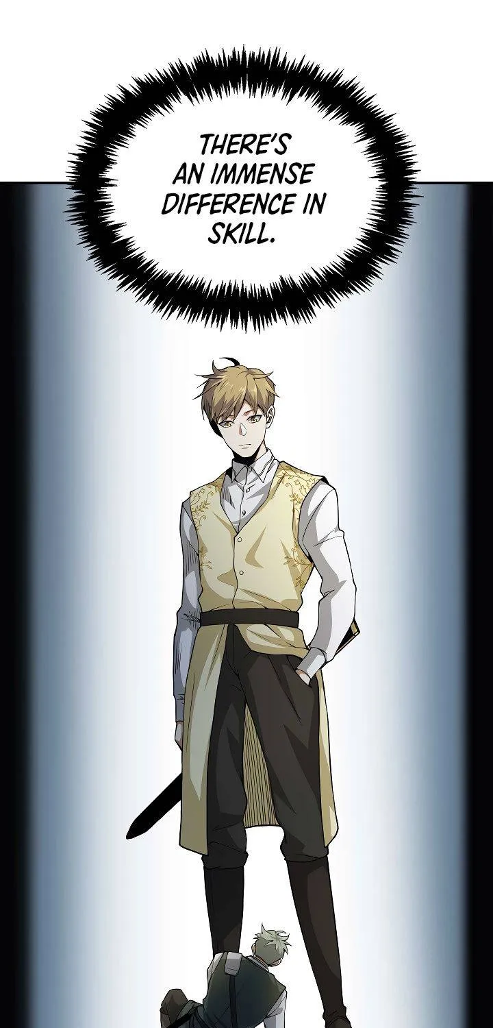 Read The Lord’s Coins Aren’t Decreasing?! chapter 22 image 11 on Lezhin