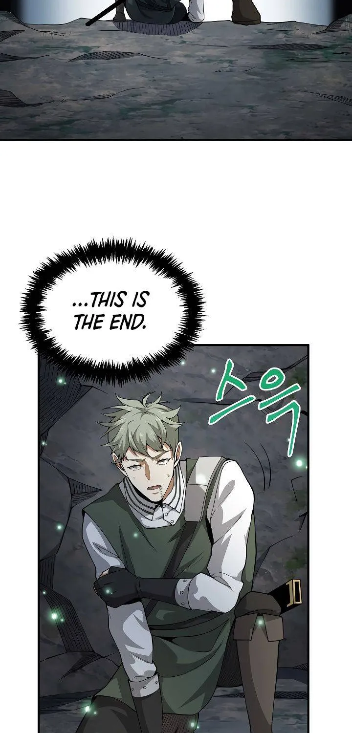 Read The Lord’s Coins Aren’t Decreasing?! chapter 22 image 12 on Lezhin