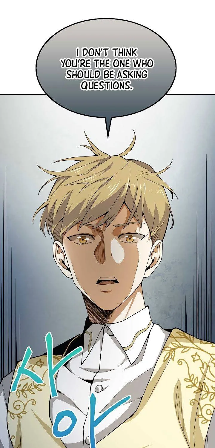 Read The Lord’s Coins Aren’t Decreasing?! chapter 22 image 15 on Lezhin