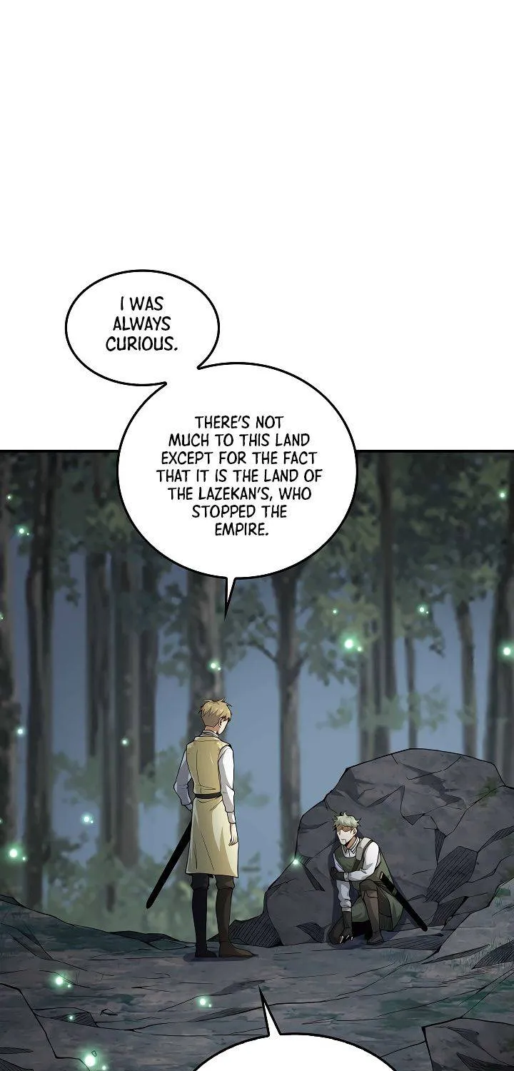 Read The Lord’s Coins Aren’t Decreasing?! chapter 22 image 17 on Lezhin