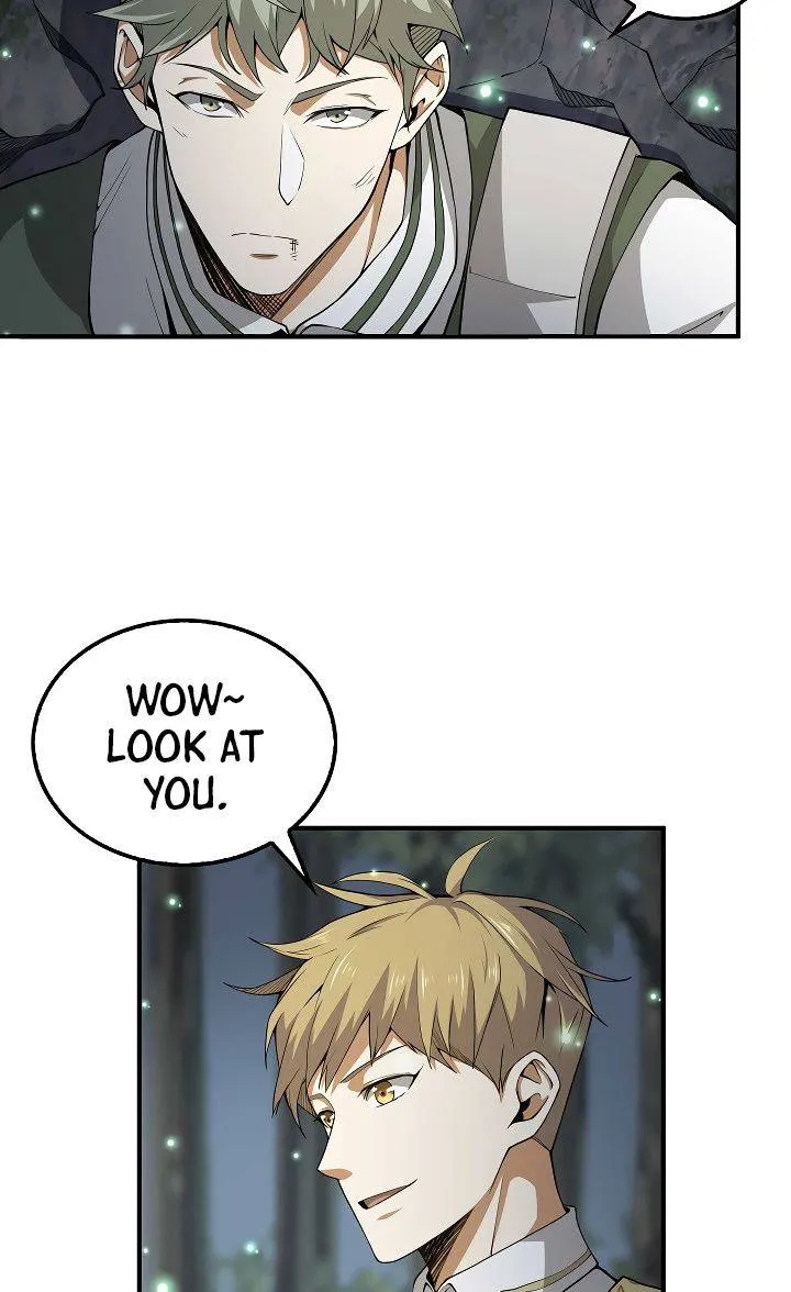 Read The Lord’s Coins Aren’t Decreasing?! chapter 22 image 19 on Lezhin