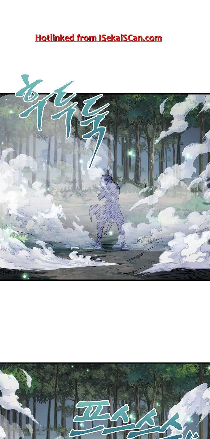 Read The Lord’s Coins Aren’t Decreasing?! chapter 22 image 2 on Lezhin