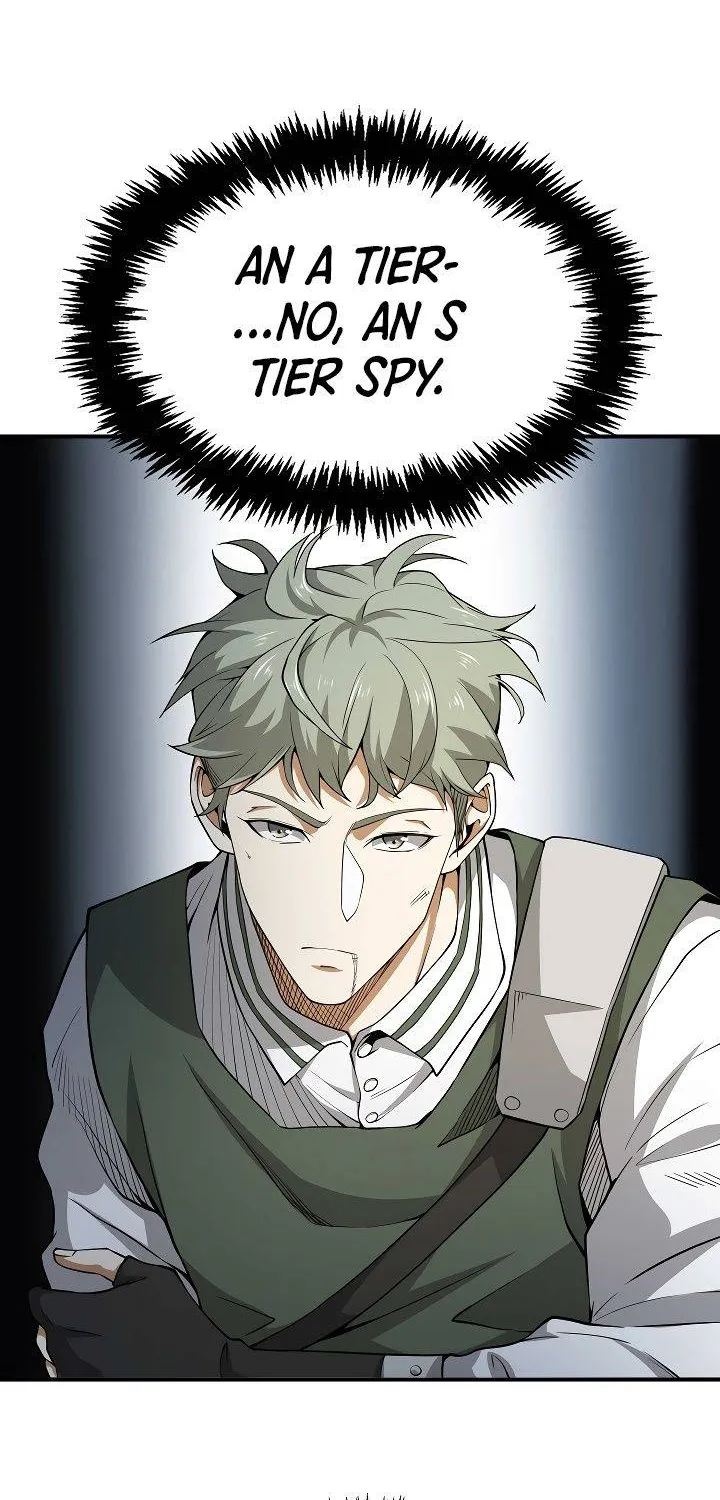 Read The Lord’s Coins Aren’t Decreasing?! chapter 22 image 21 on Lezhin