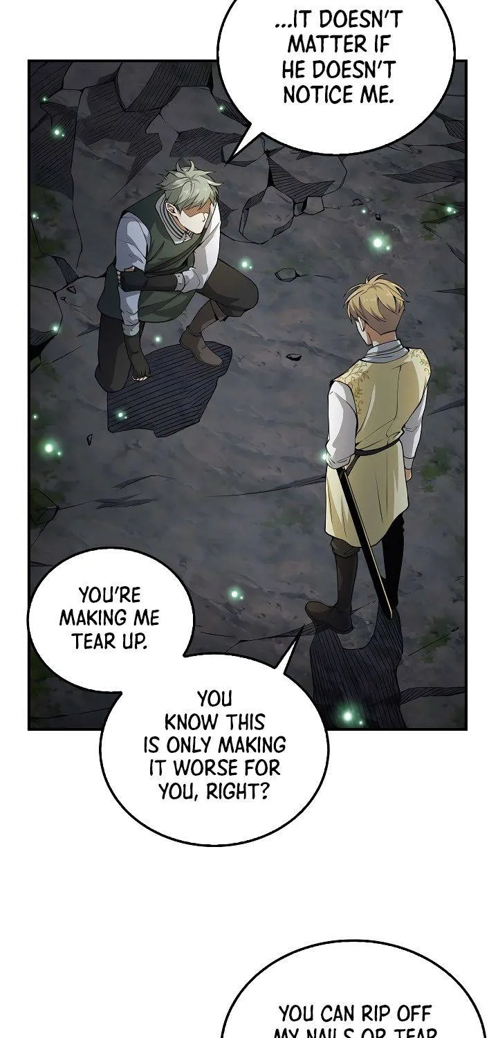 Read The Lord’s Coins Aren’t Decreasing?! chapter 22 image 24 on Lezhin