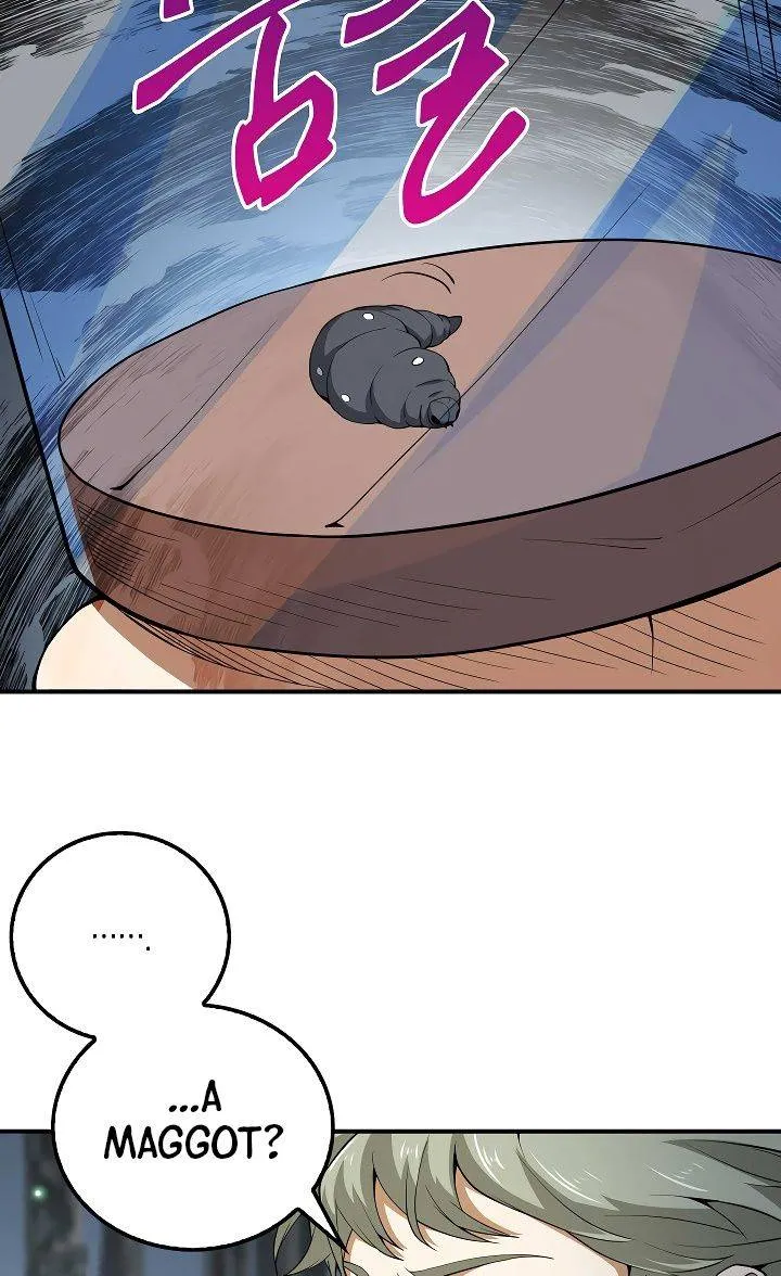 Read The Lord’s Coins Aren’t Decreasing?! chapter 22 image 28 on Lezhin