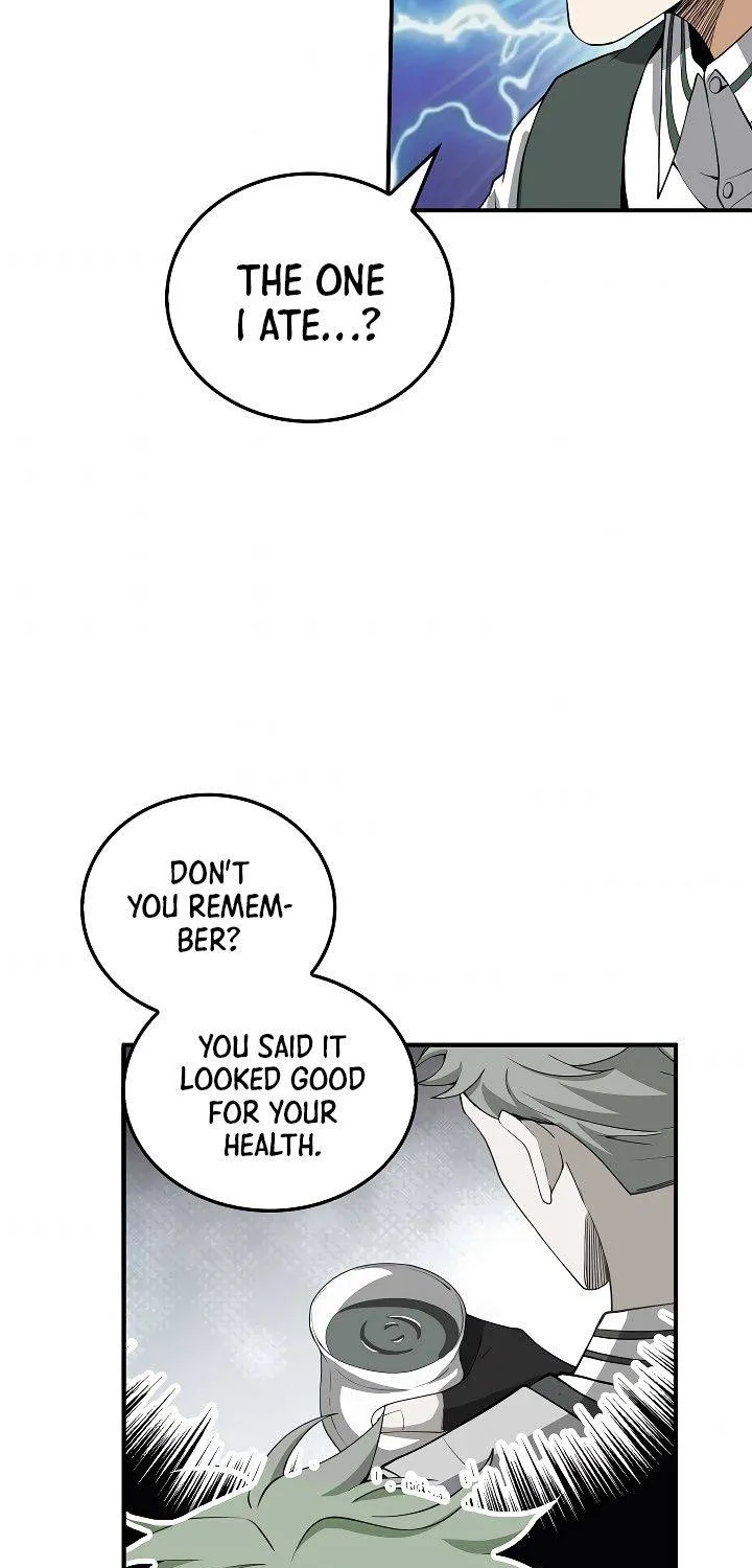 Read The Lord’s Coins Aren’t Decreasing?! chapter 22 image 31 on Lezhin
