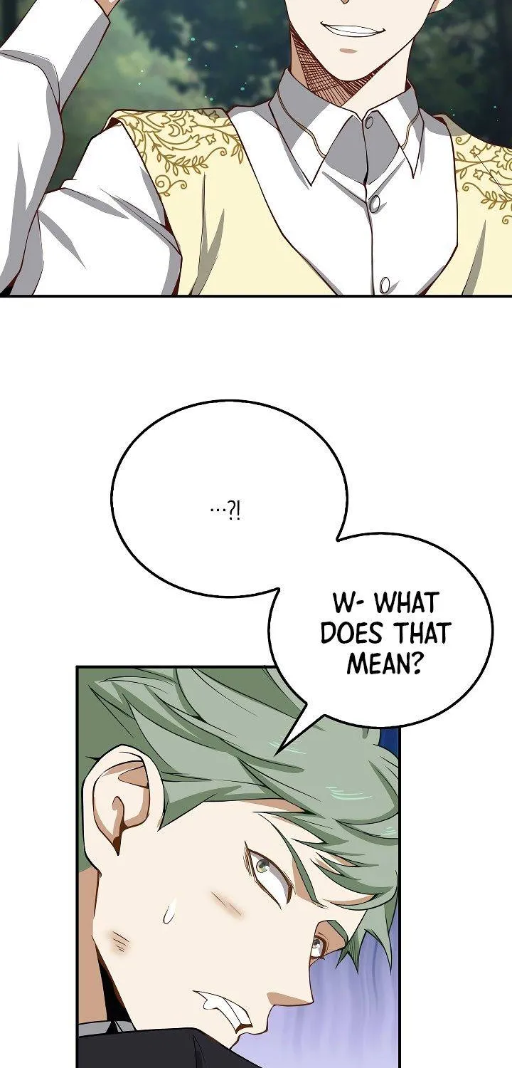 Read The Lord’s Coins Aren’t Decreasing?! chapter 22 image 34 on Lezhin