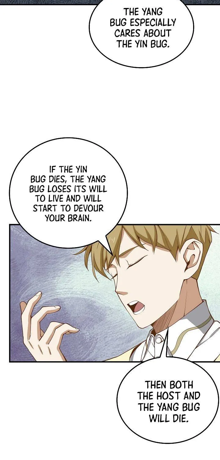 Read The Lord’s Coins Aren’t Decreasing?! chapter 22 image 36 on Lezhin