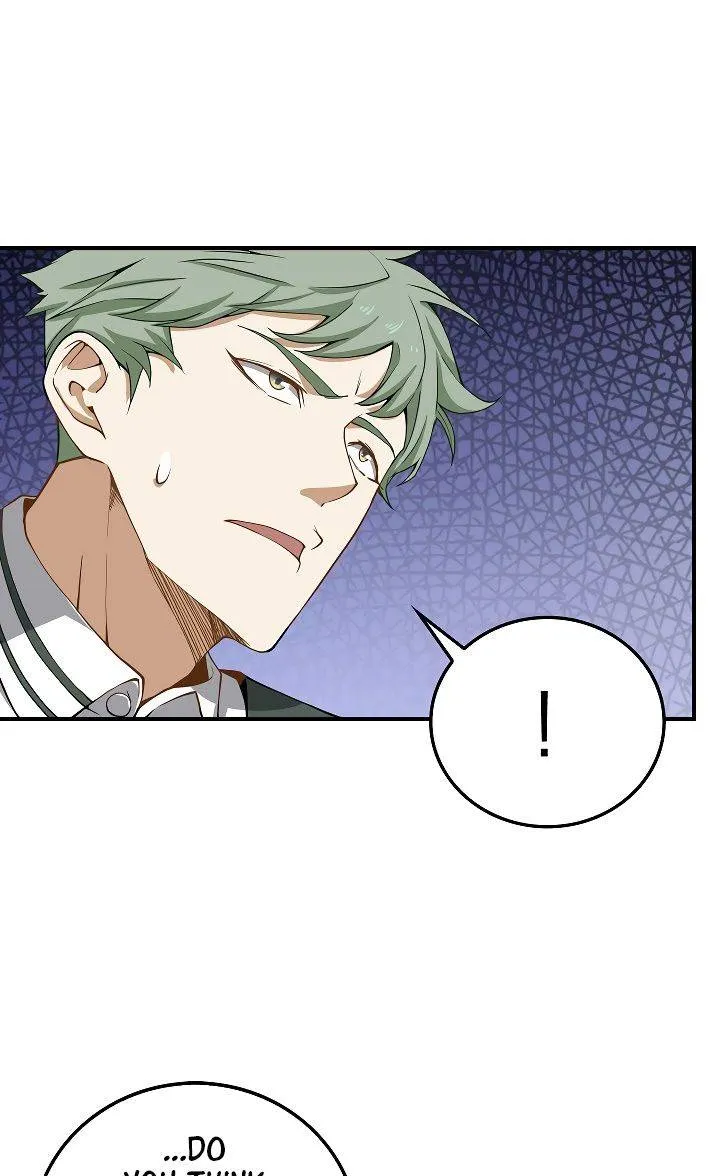 Read The Lord’s Coins Aren’t Decreasing?! chapter 22 image 37 on Lezhin