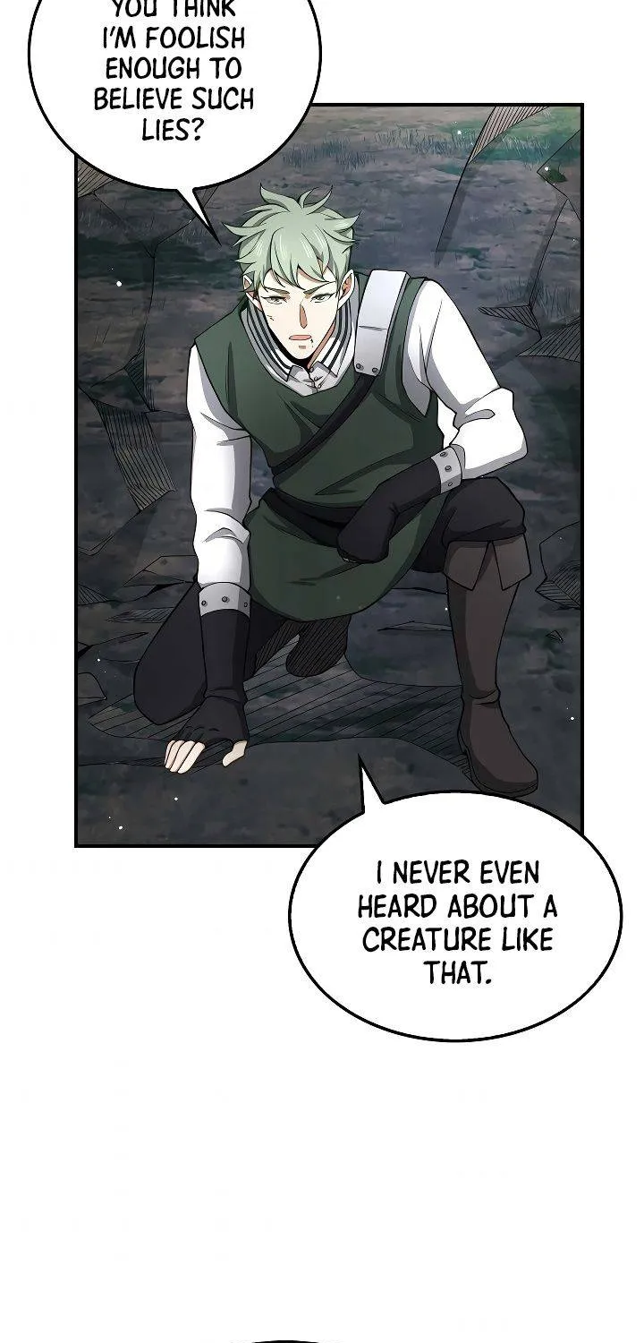 Read The Lord’s Coins Aren’t Decreasing?! chapter 22 image 38 on Lezhin