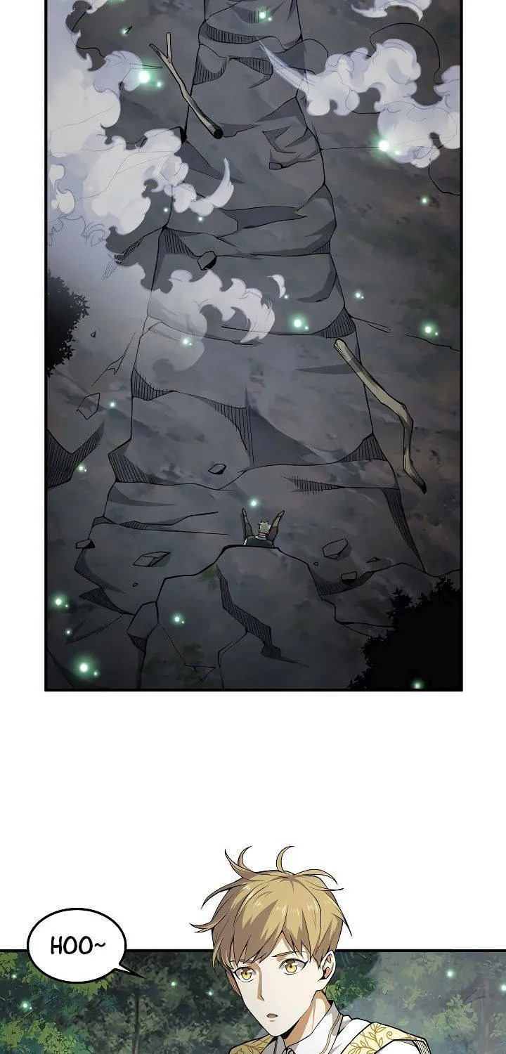 Read The Lord’s Coins Aren’t Decreasing?! chapter 22 image 4 on Lezhin