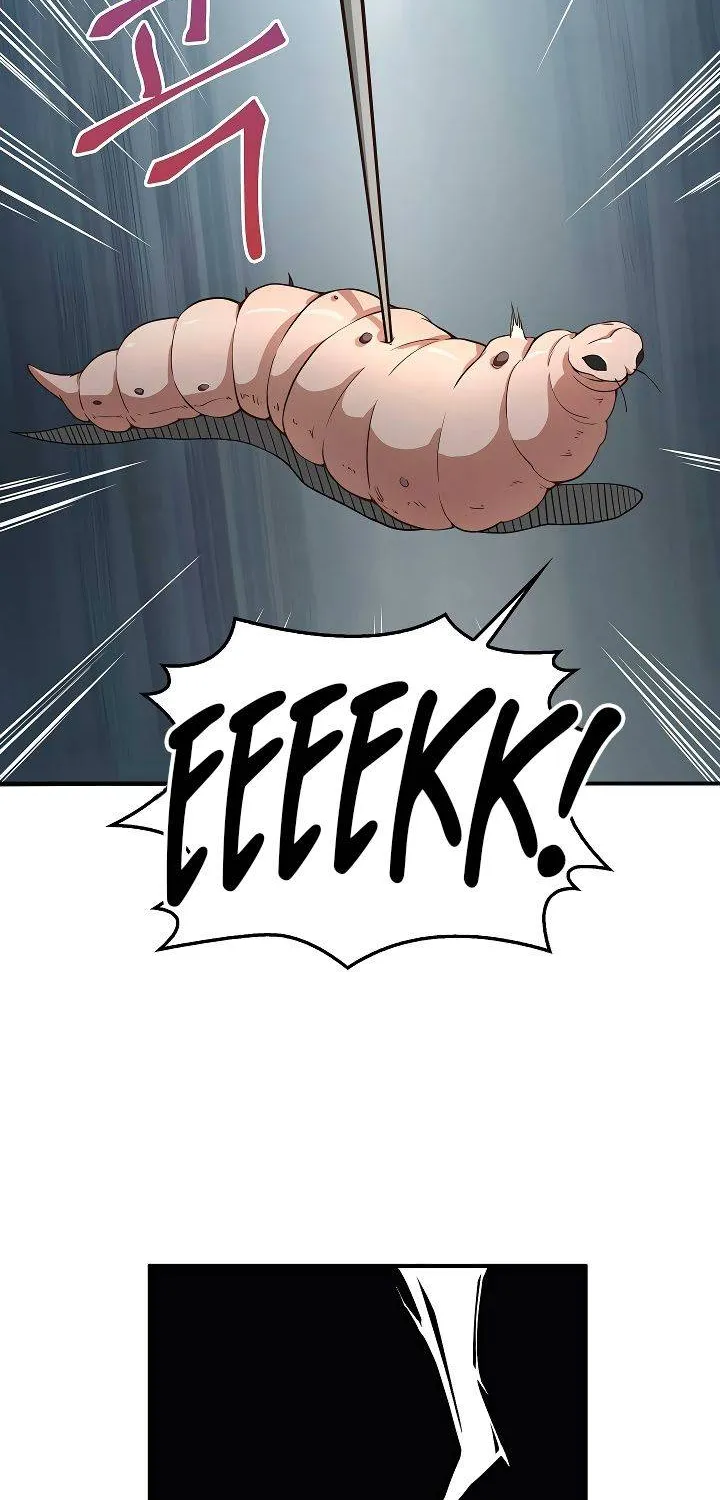 Read The Lord’s Coins Aren’t Decreasing?! chapter 22 image 41 on Lezhin