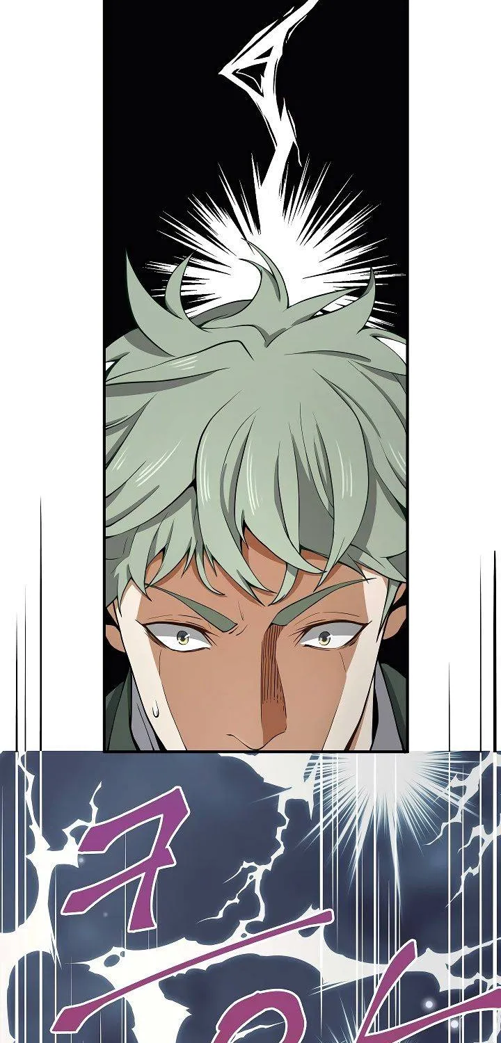 Read The Lord’s Coins Aren’t Decreasing?! chapter 22 image 42 on Lezhin
