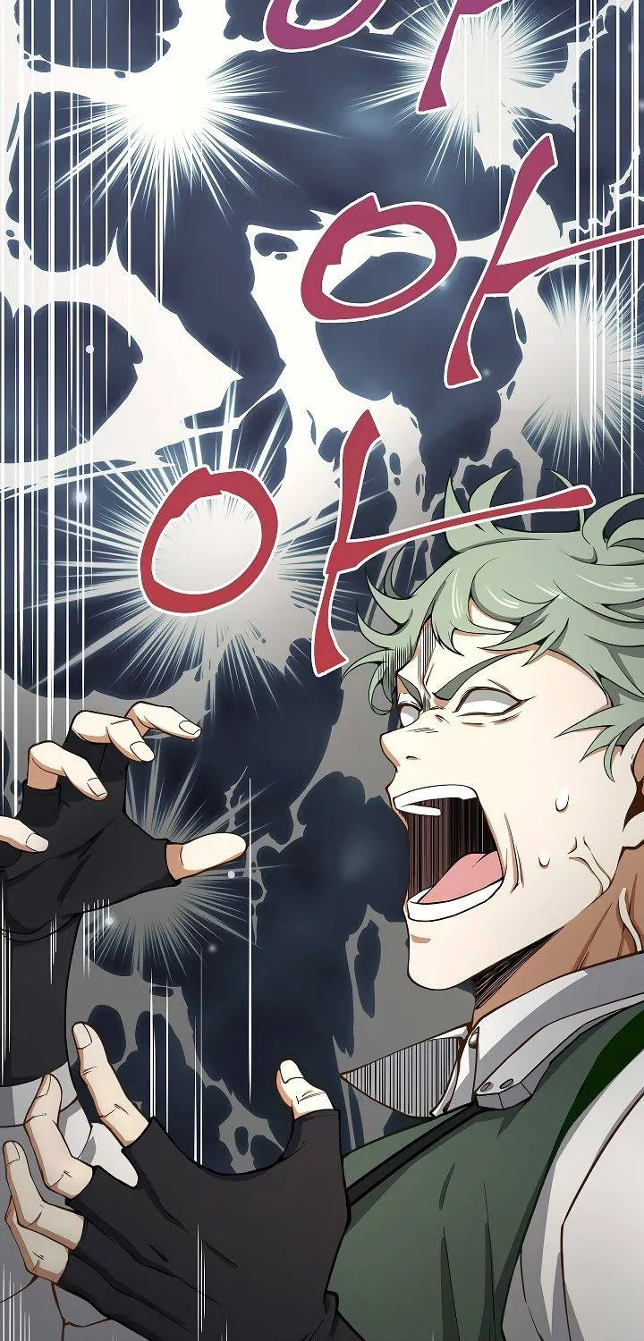 Read The Lord’s Coins Aren’t Decreasing?! chapter 22 image 43 on Lezhin