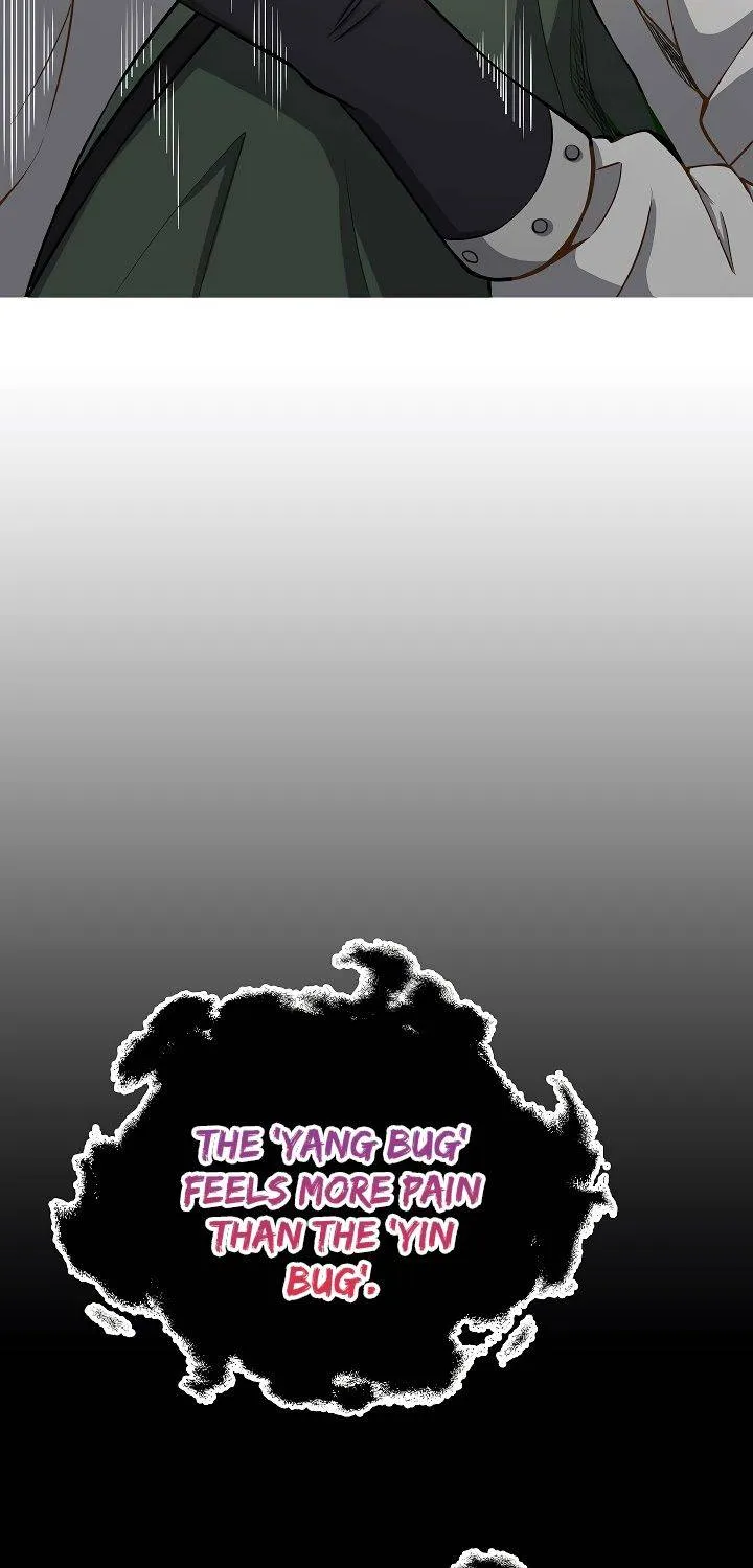 Read The Lord’s Coins Aren’t Decreasing?! chapter 22 image 44 on Lezhin