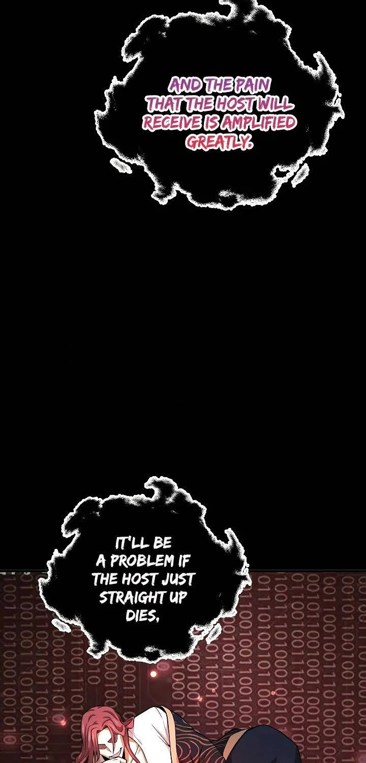 Read The Lord’s Coins Aren’t Decreasing?! chapter 22 image 45 on Lezhin
