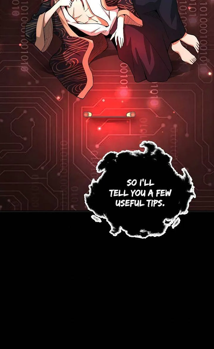 Read The Lord’s Coins Aren’t Decreasing?! chapter 22 image 46 on Lezhin