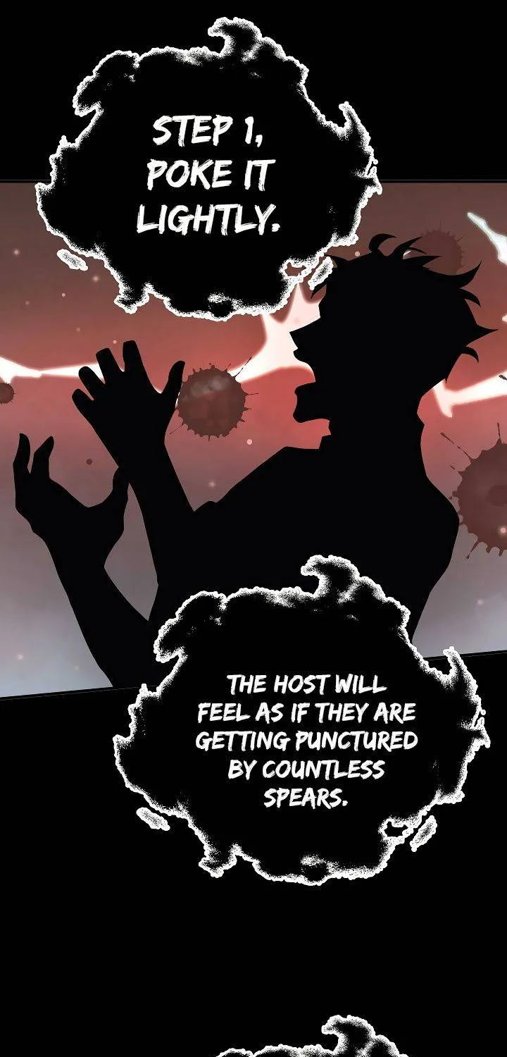 Read The Lord’s Coins Aren’t Decreasing?! chapter 22 image 47 on Lezhin