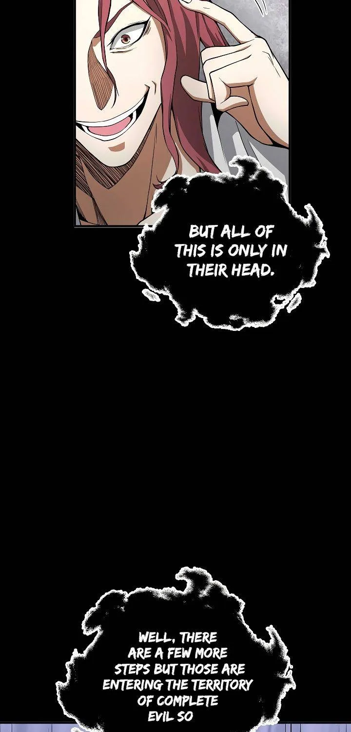 Read The Lord’s Coins Aren’t Decreasing?! chapter 22 image 51 on Lezhin