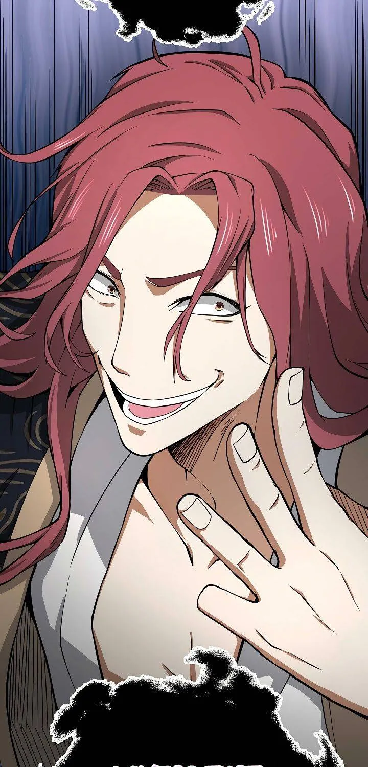 Read The Lord’s Coins Aren’t Decreasing?! chapter 22 image 52 on Lezhin