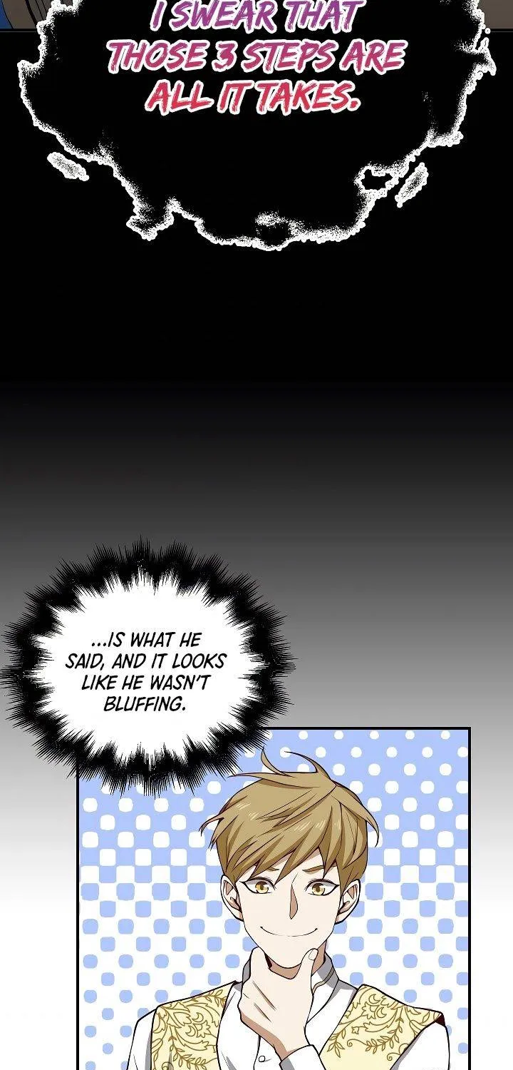 Read The Lord’s Coins Aren’t Decreasing?! chapter 22 image 53 on Lezhin