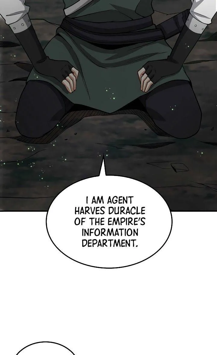 Read The Lord’s Coins Aren’t Decreasing?! chapter 22 image 55 on Lezhin