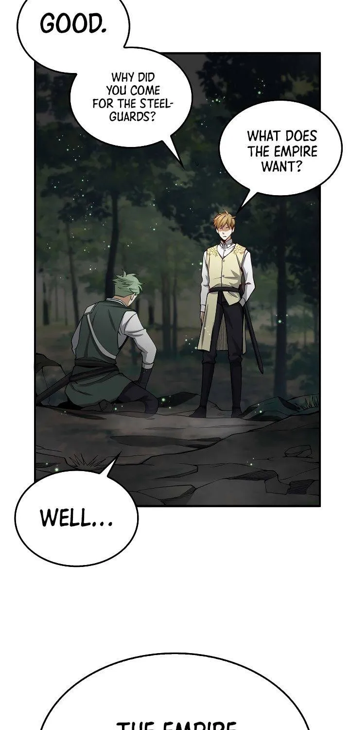 Read The Lord’s Coins Aren’t Decreasing?! chapter 22 image 56 on Lezhin