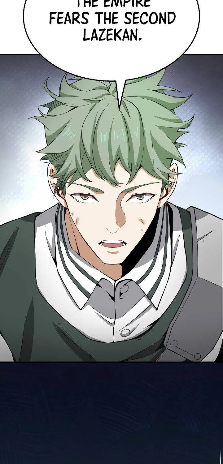 Read The Lord’s Coins Aren’t Decreasing?! chapter 22 image 57 on Lezhin