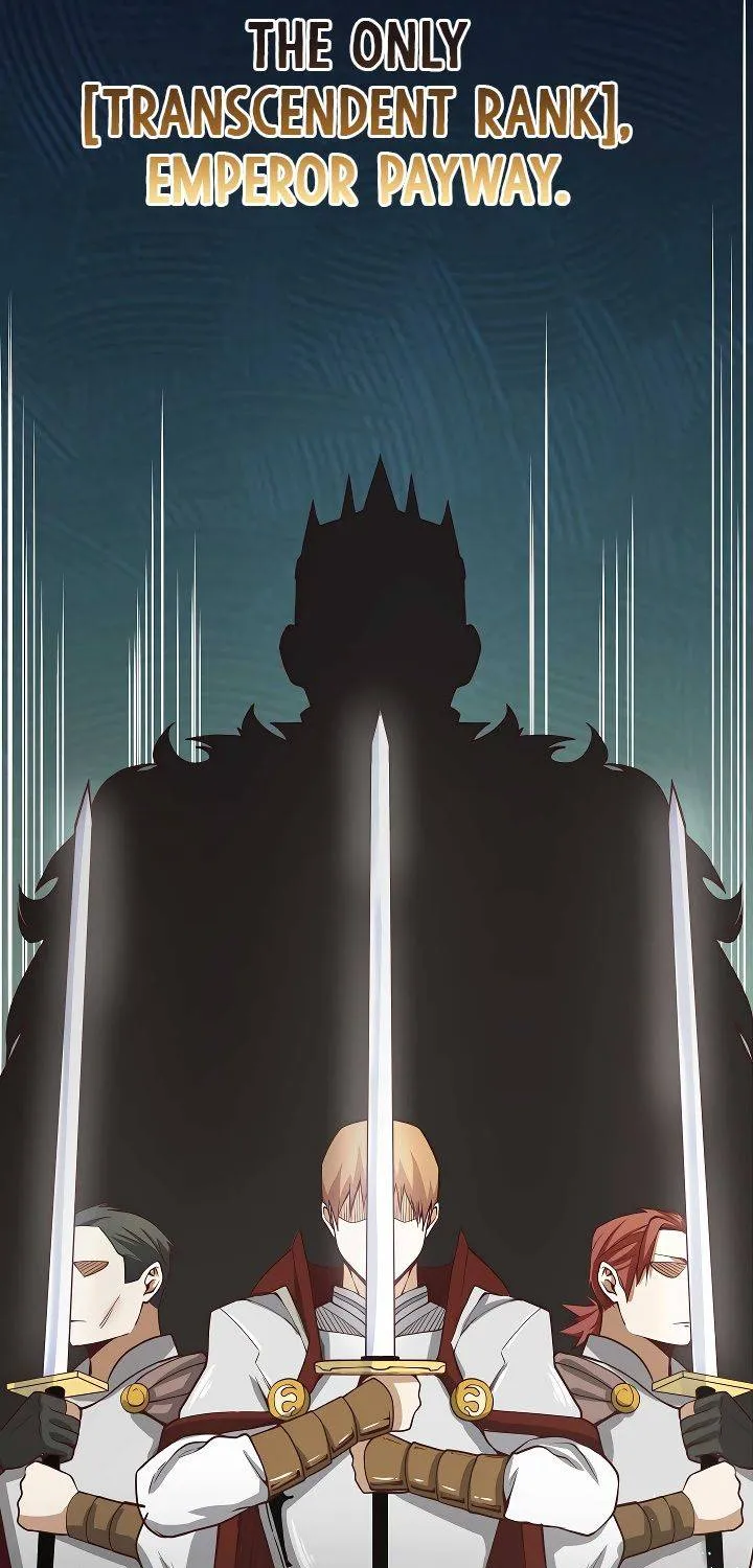 Read The Lord’s Coins Aren’t Decreasing?! chapter 22 image 58 on Lezhin