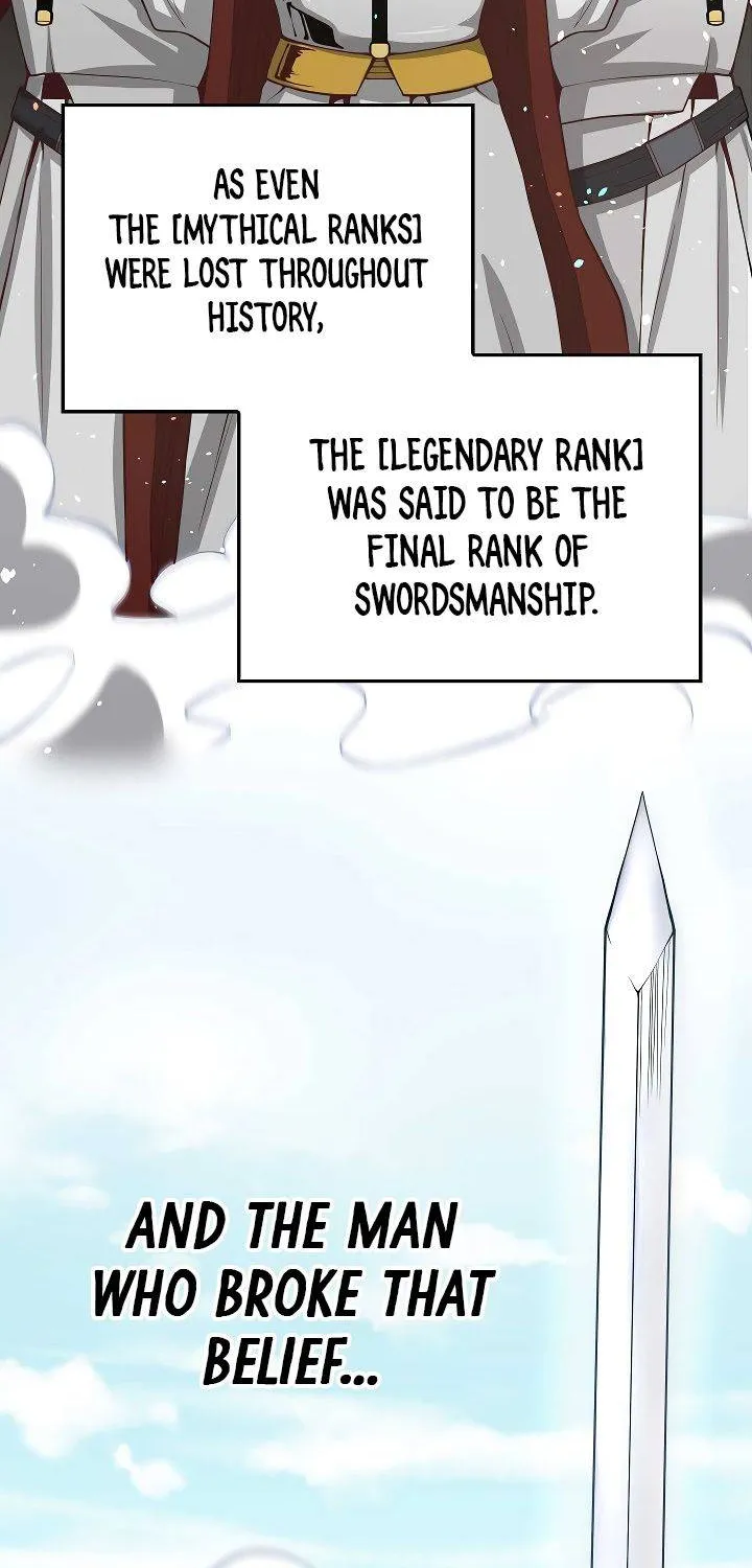Read The Lord’s Coins Aren’t Decreasing?! chapter 22 image 59 on Lezhin