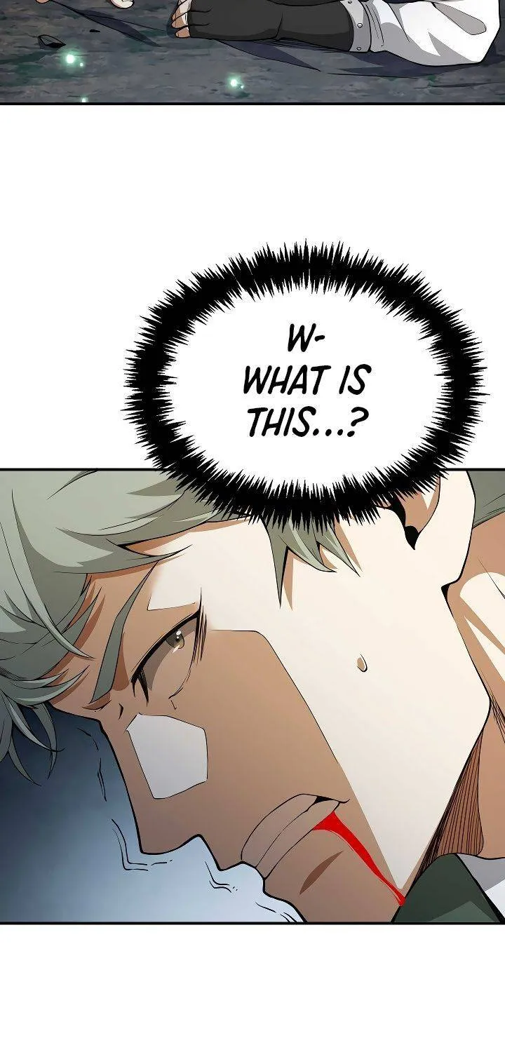 Read The Lord’s Coins Aren’t Decreasing?! chapter 22 image 6 on Lezhin