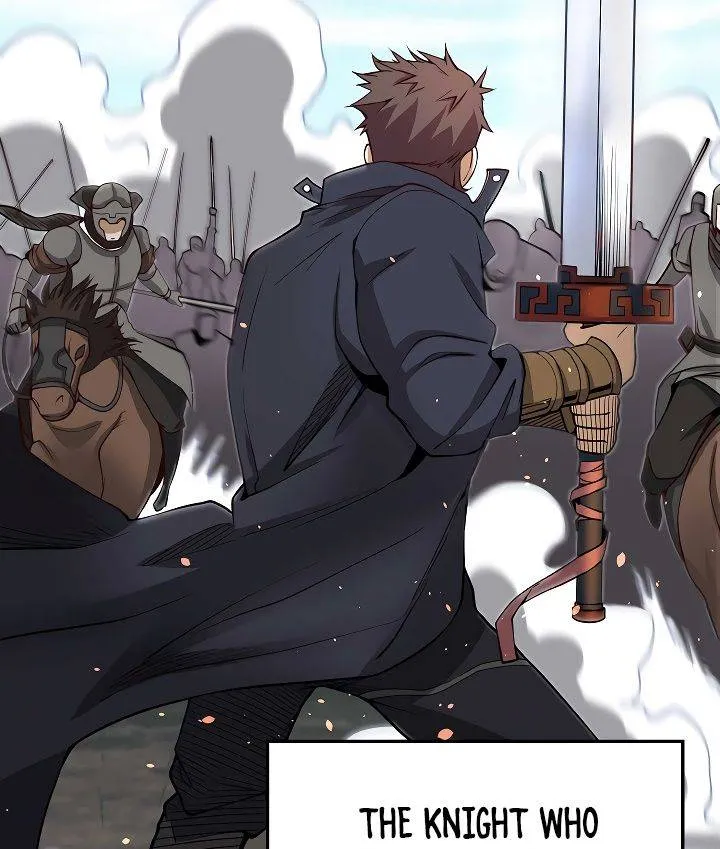 Read The Lord’s Coins Aren’t Decreasing?! chapter 22 image 60 on Lezhin