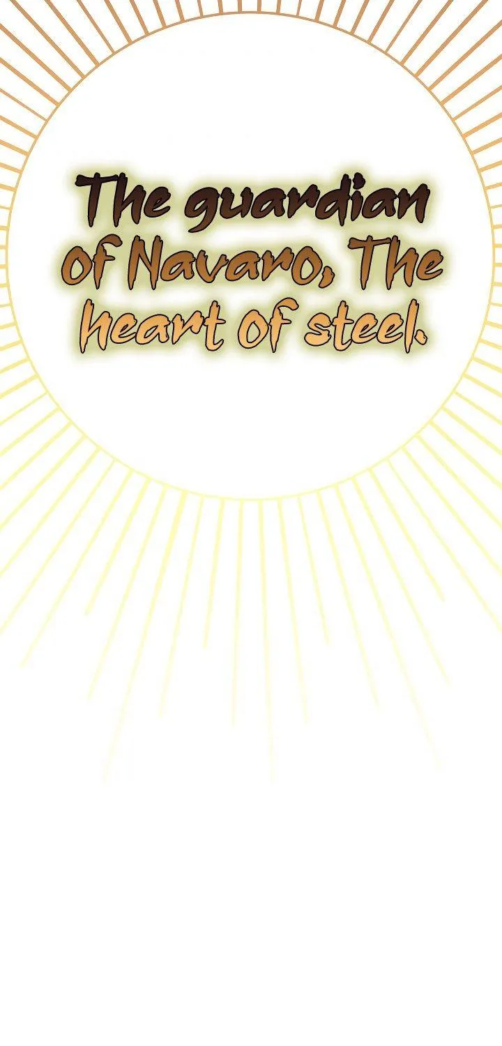 Read The Lord’s Coins Aren’t Decreasing?! chapter 22 image 62 on Lezhin