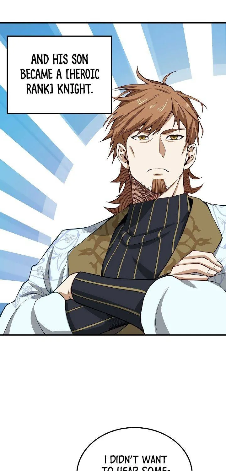 Read The Lord’s Coins Aren’t Decreasing?! chapter 22 image 63 on Lezhin