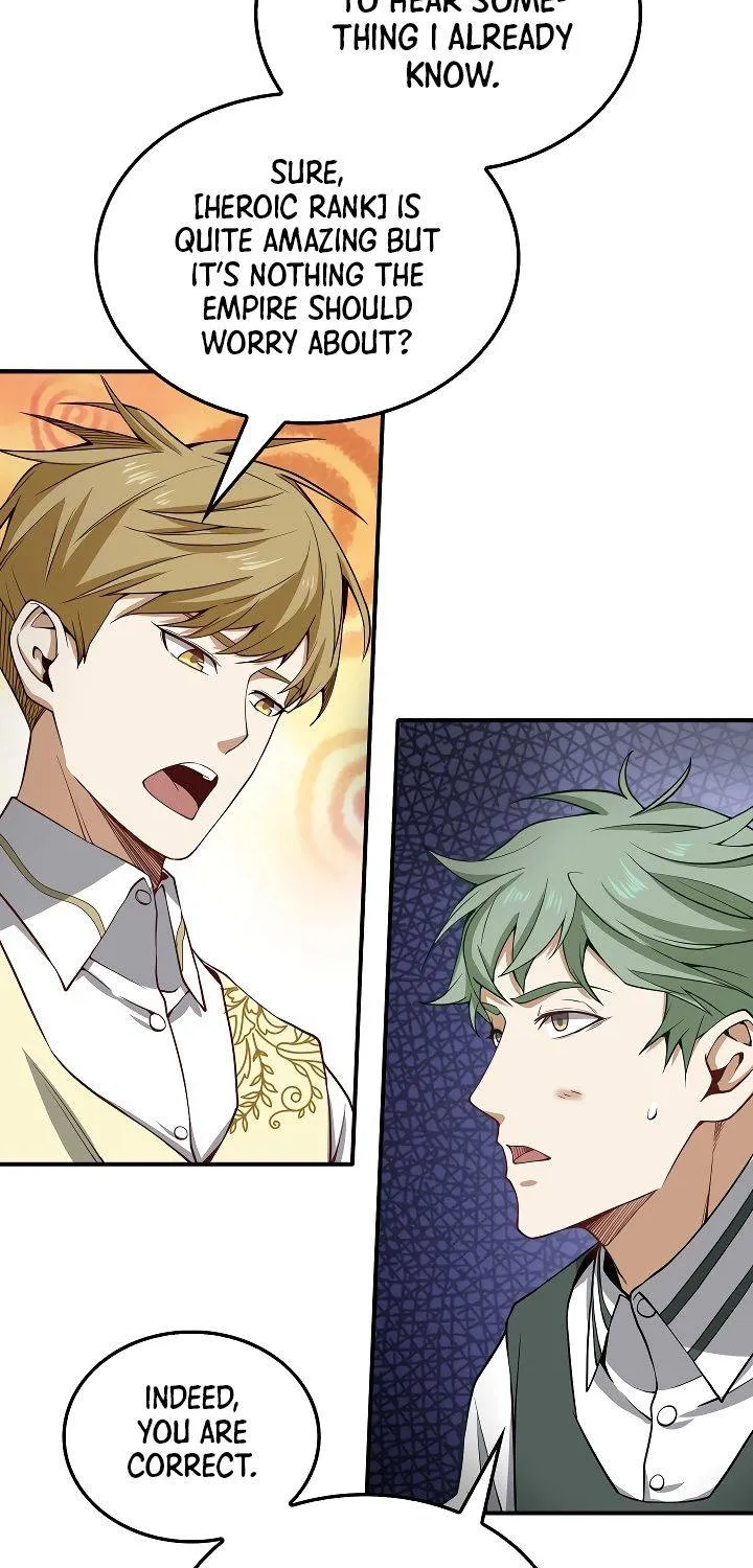 Read The Lord’s Coins Aren’t Decreasing?! chapter 22 image 64 on Lezhin