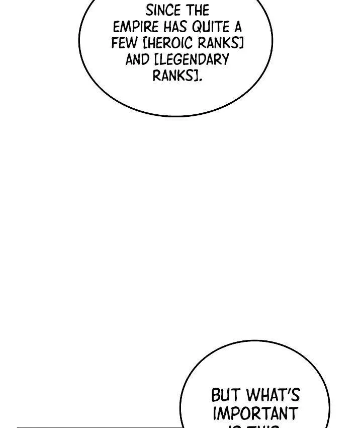 Read The Lord’s Coins Aren’t Decreasing?! chapter 22 image 65 on Lezhin
