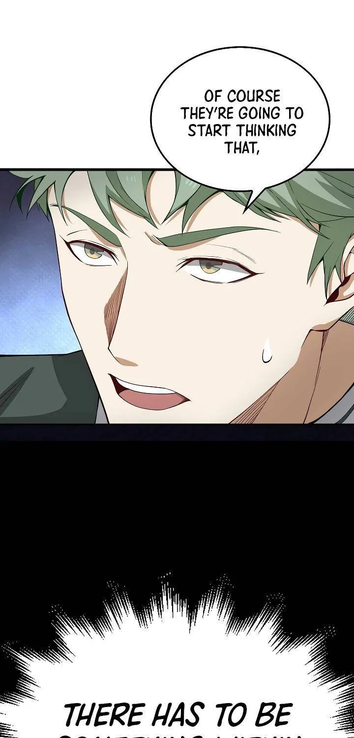 Read The Lord’s Coins Aren’t Decreasing?! chapter 22 image 67 on Lezhin