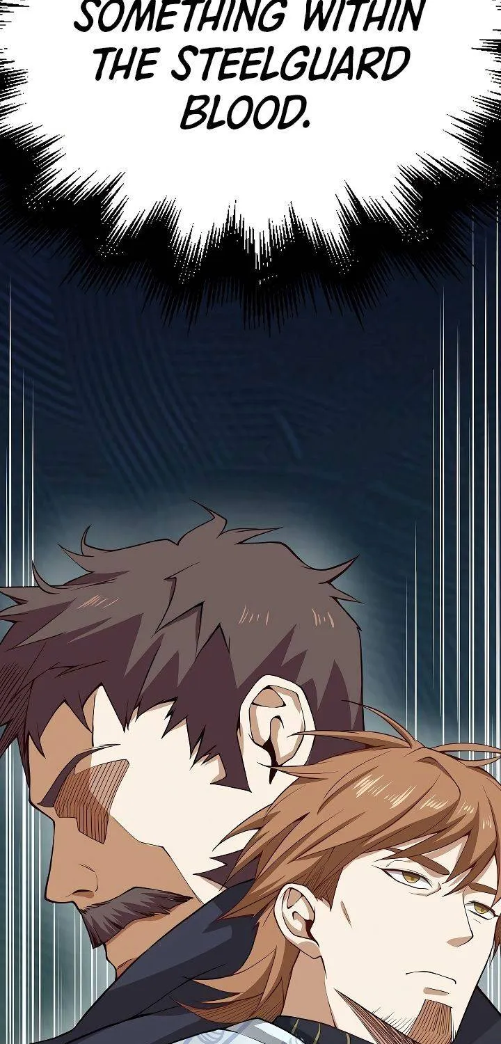 Read The Lord’s Coins Aren’t Decreasing?! chapter 22 image 68 on Lezhin