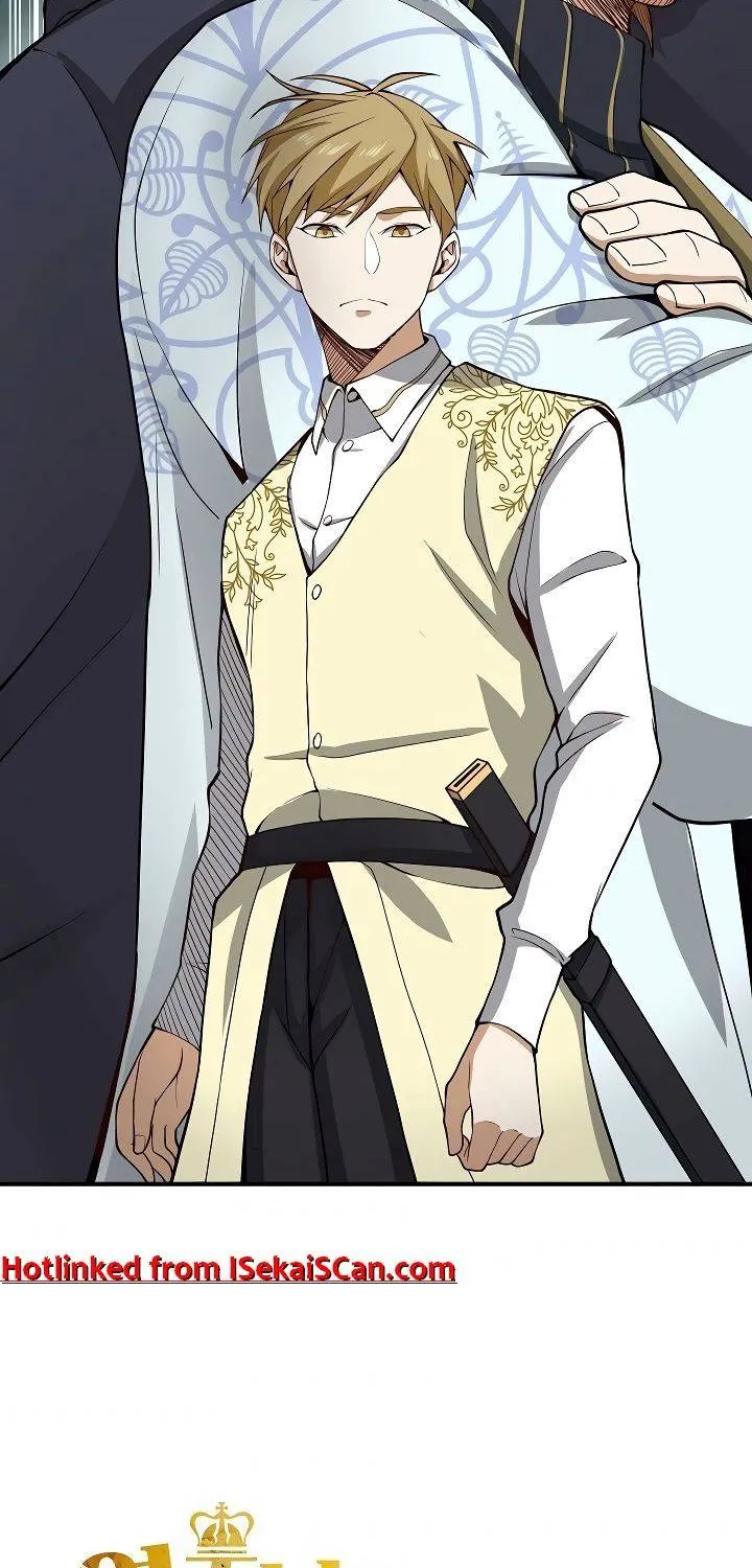 Read The Lord’s Coins Aren’t Decreasing?! chapter 22 image 69 on Lezhin