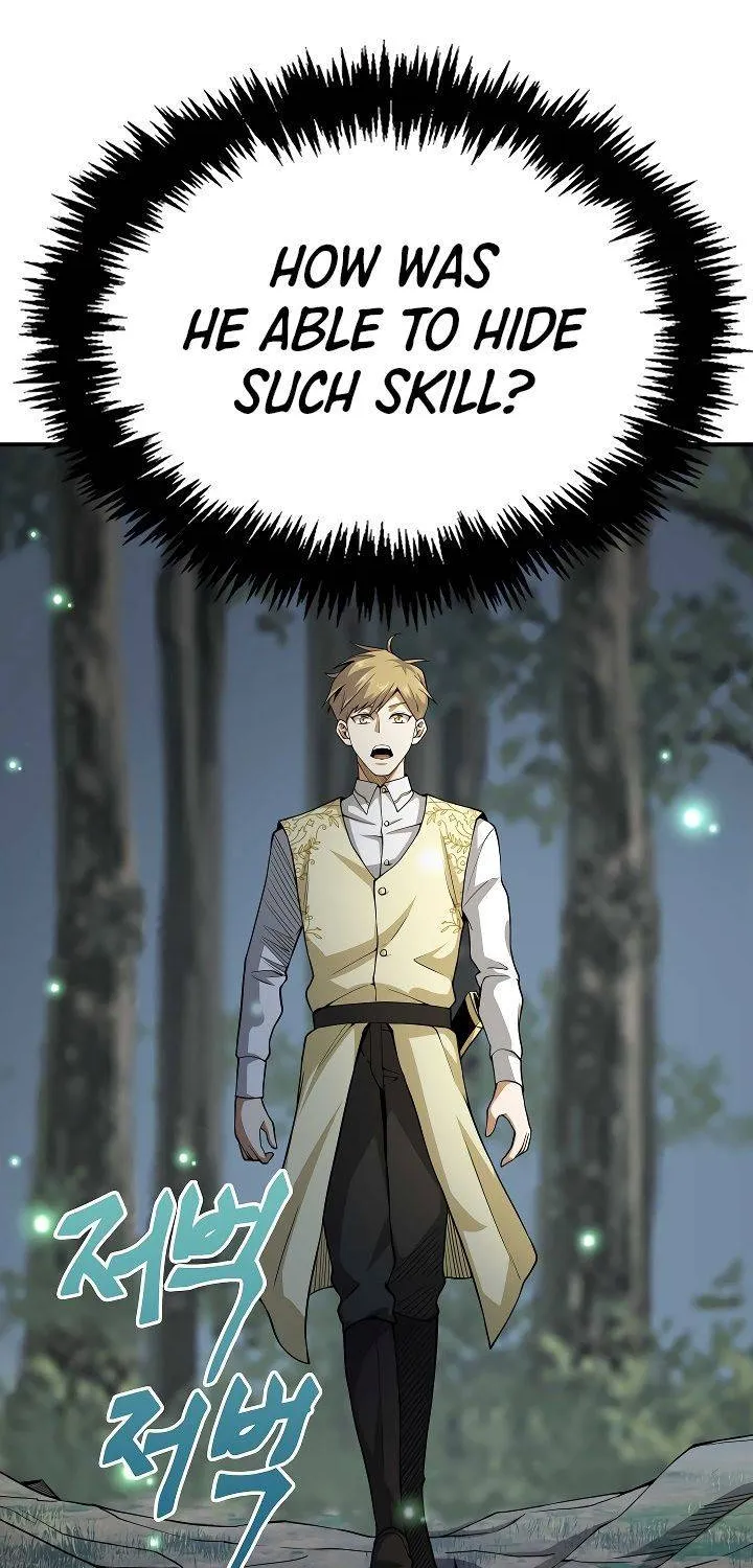 Read The Lord’s Coins Aren’t Decreasing?! chapter 22 image 7 on Lezhin